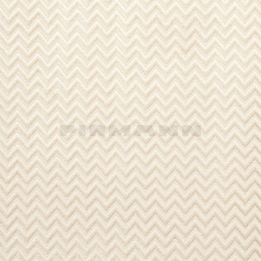 [120445] Belleville natur - Möbelstoff