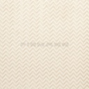 Belleville natur - Möbelstoff