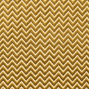 Belleville gold - Möbelstoff