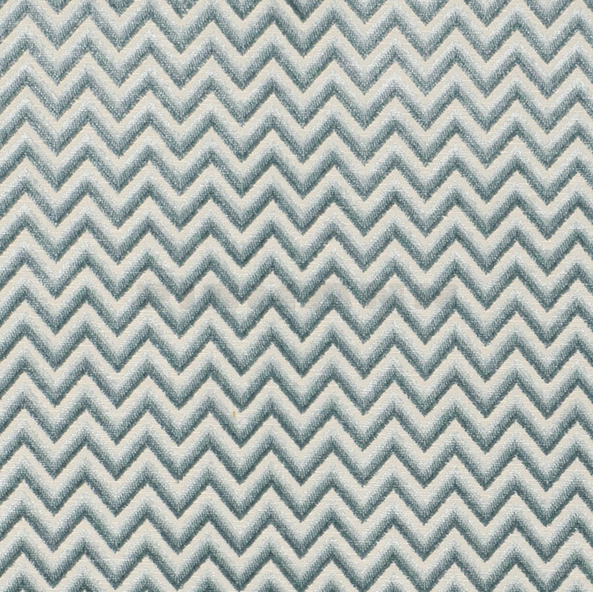 [120443] Belleville achat - Möbelstoff