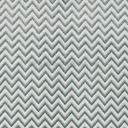 Belleville achat - Möbelstoff