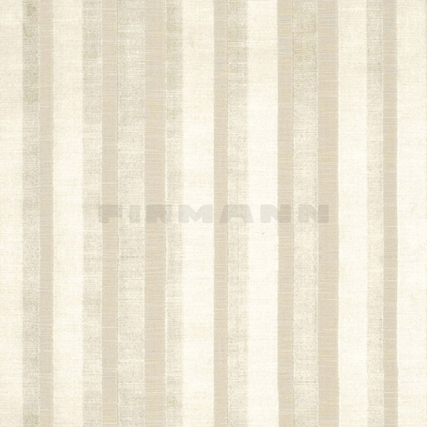 [120442] Balbi natur - Möbelstoff