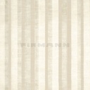 Balbi natur - Möbelstoff