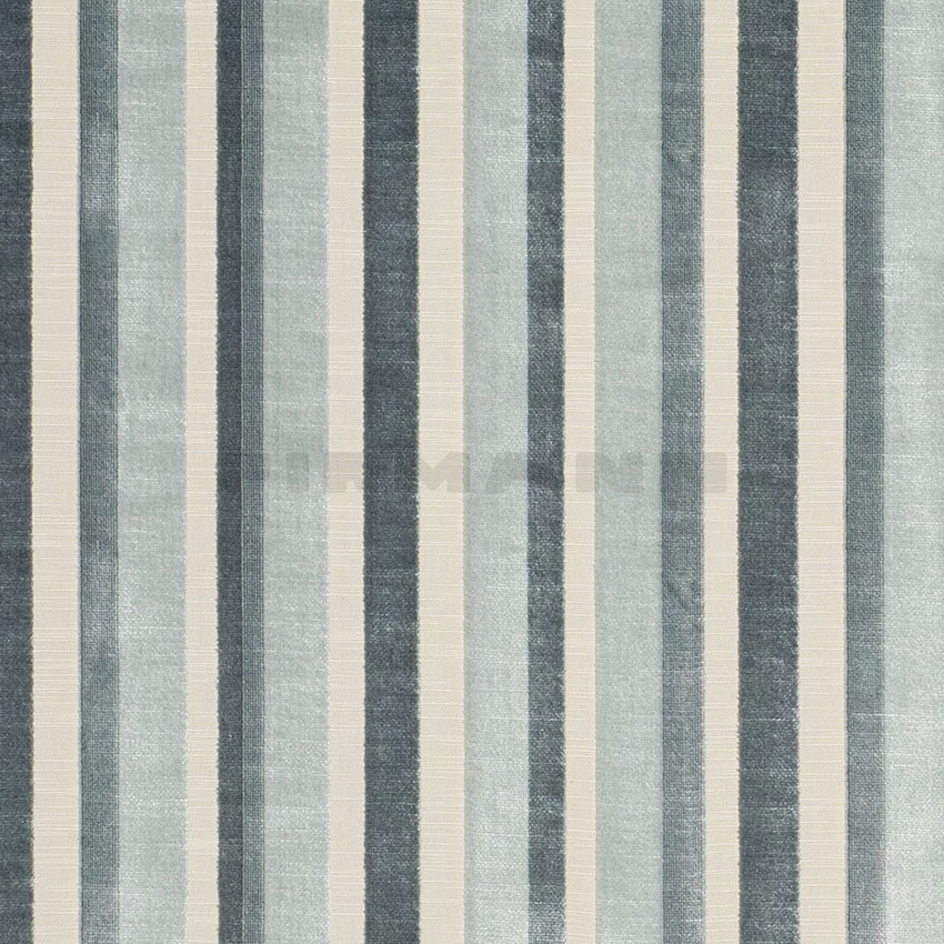 [120440] Balbi achat - Möbelstoff