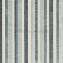 Balbi achat - Möbelstoff