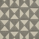 Bahati zebra - Möbelstoff