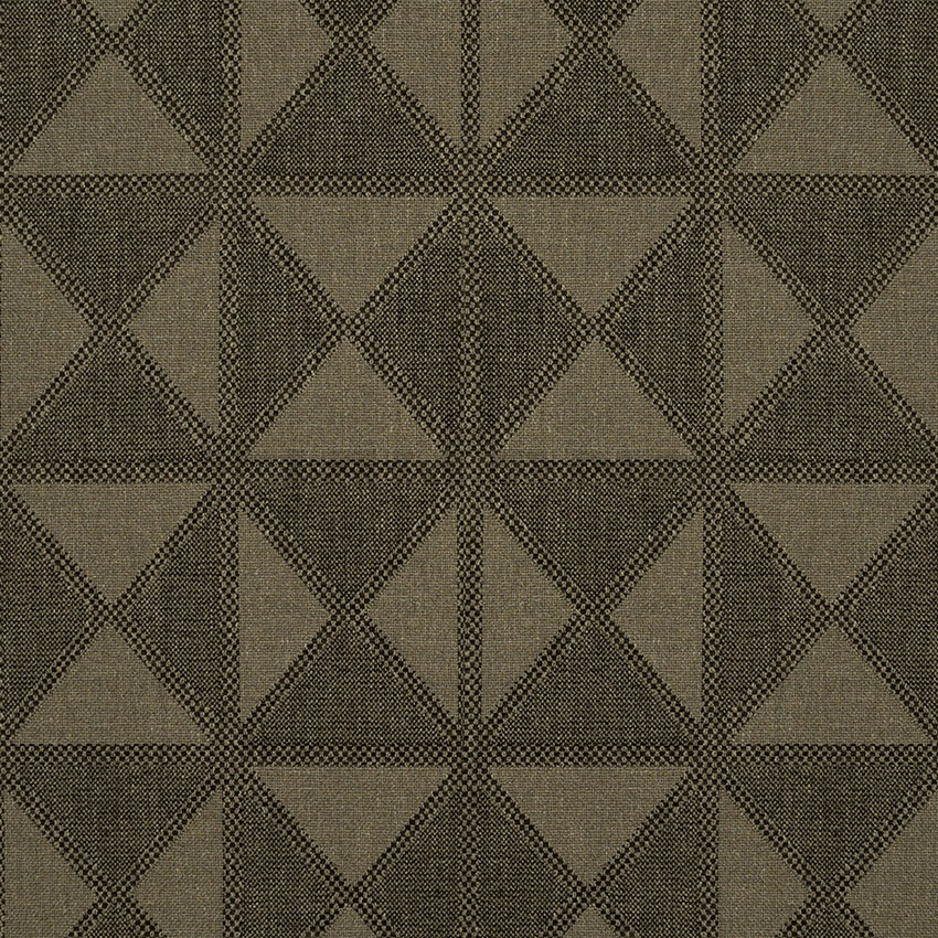 [124303] Bahati kudu - Möbelstoff