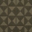 Bahati kudu - Möbelstoff