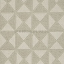 Bahati elfenbein - Möbelstoff