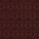 Avignon rot - Möbelstoff