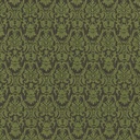 Avignon grün - Möbelstoff
