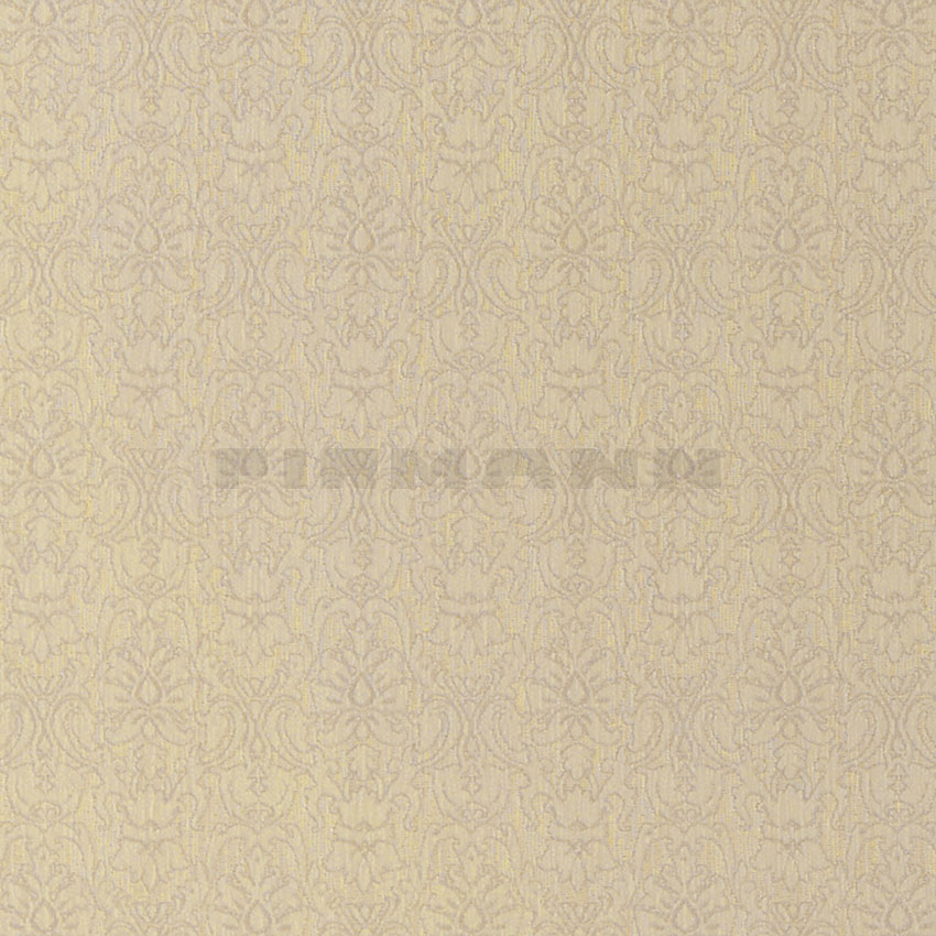 [110615] Avignon creme - Möbelstoff