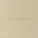 Avignon creme - Möbelstoff