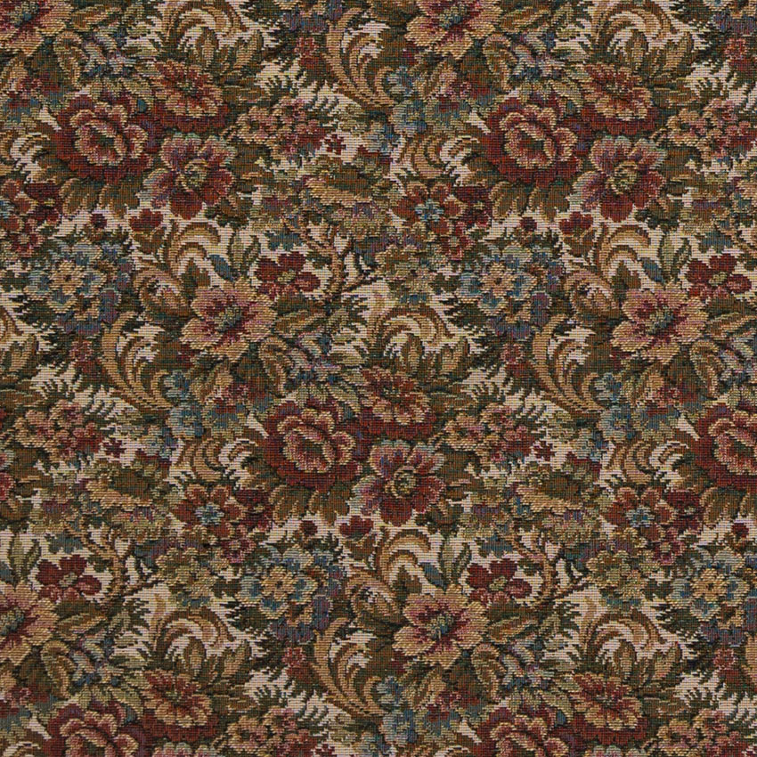 [120112] Arosa beige - Möbelstoff