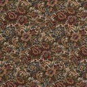 Arosa beige - Möbelstoff