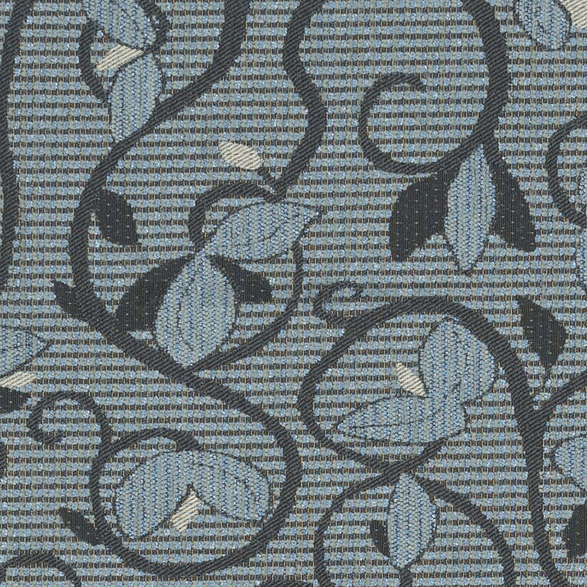 [120407] Arnstein taube - Möbelstoff