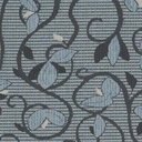 Arnstein taube - Möbelstoff