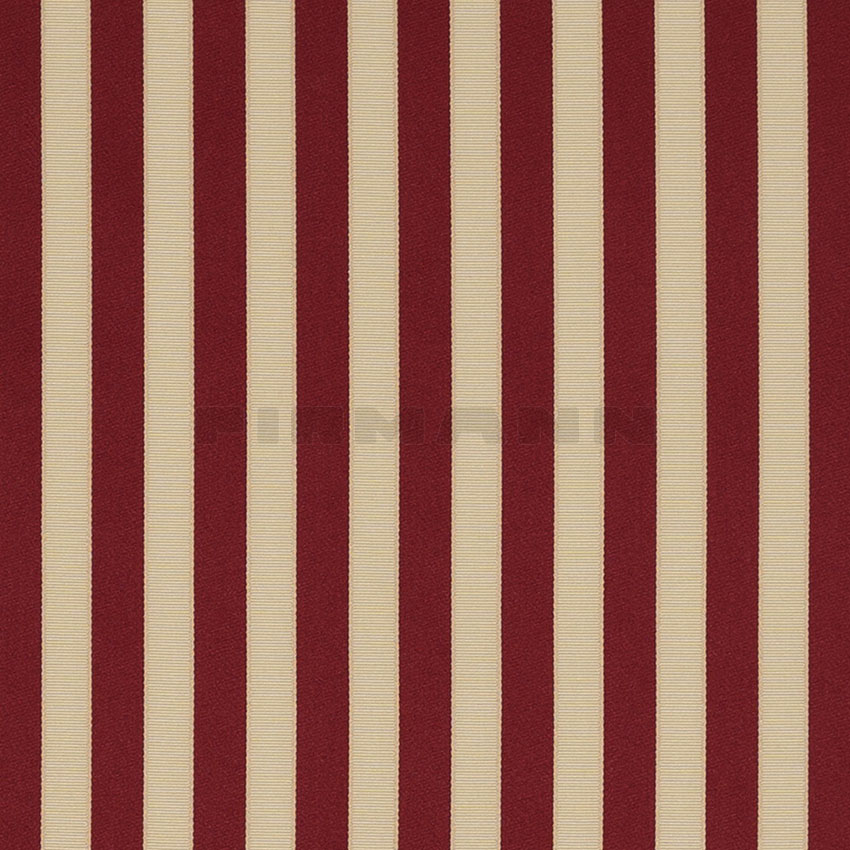 [110638] Arles 70/2 B1 weinrot - Möbelstoff