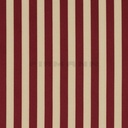 Arles 70/2 B1 weinrot - Möbelstoff