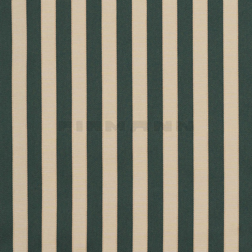 [110637] Arles 70/2 B1 tanne - Möbelstoff