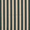 Arles 70/2 B1 tanne - Möbelstoff