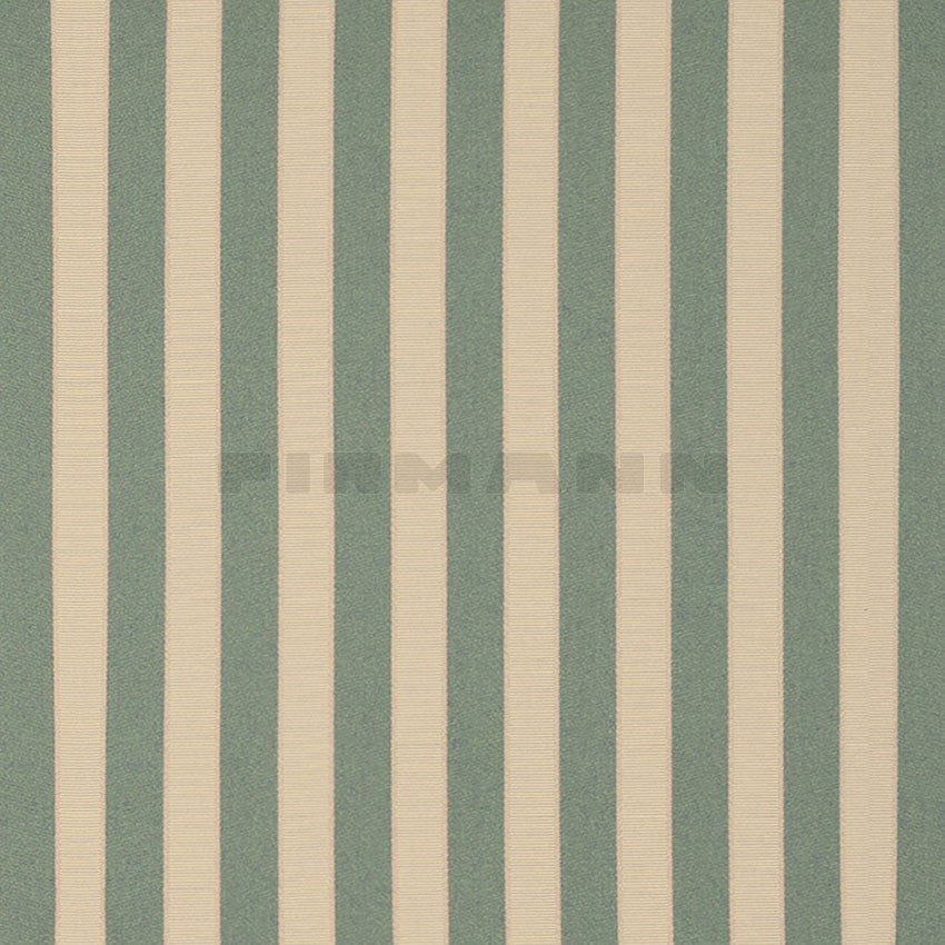 [110636] Arles 70/2 B1 resedagrün - Möbelstoff