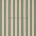 Arles 70/2 B1 resedagrün - Möbelstoff