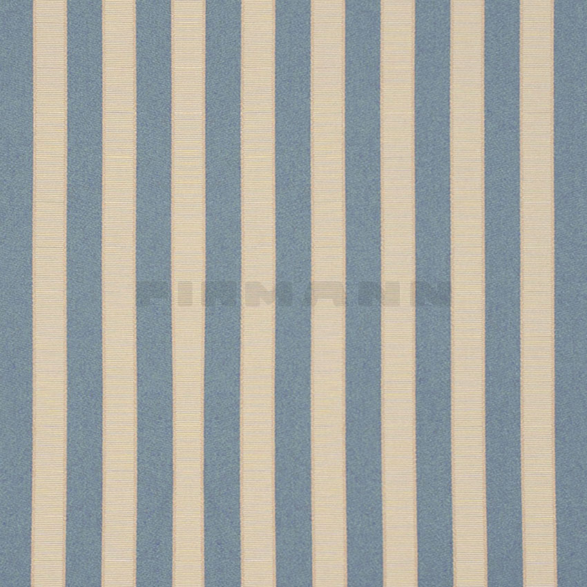 [110635] Arles 70/2 B1 hellblau - Möbelstoff