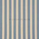 Arles 70/2 B1 hellblau - Möbelstoff