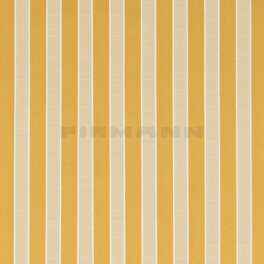 Arles 70/2 B1 gold - Möbelstoff