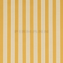 Arles 70/2 B1 gold - Möbelstoff