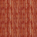 Altenau rot - Möbelstoff