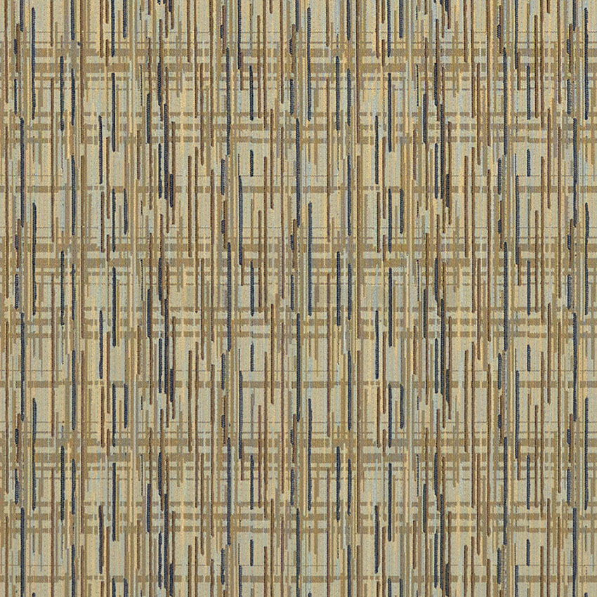 Altenau beige - Möbelstoff