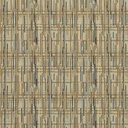 Altenau beige - Möbelstoff