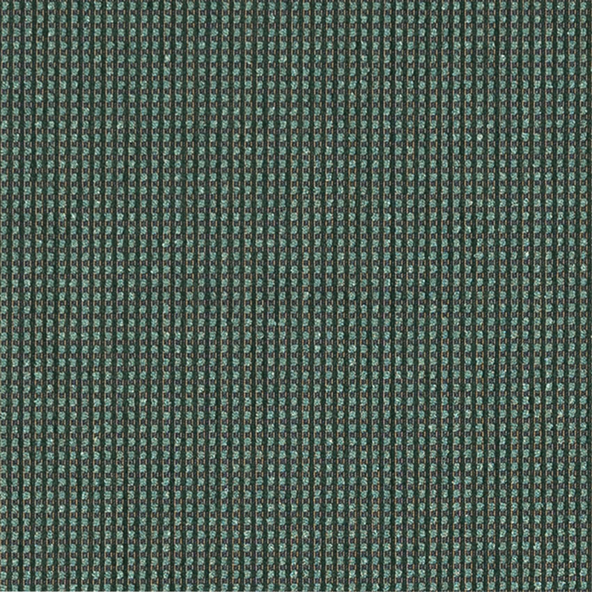 [120402] Alfeld petrol - Möbelstoff