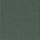 Alfeld petrol - Möbelstoff