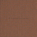 Alfeld orange - Möbelstoff