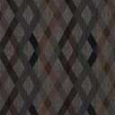 Albany weinrot - Möbelstoff