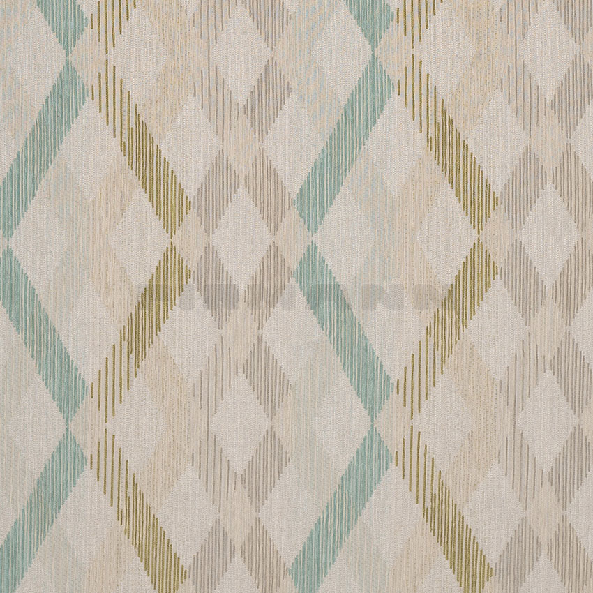 [124040] Albany mint - Möbelstoff