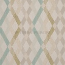 Albany mint - Möbelstoff