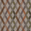 Albany kupfer - Möbelstoff