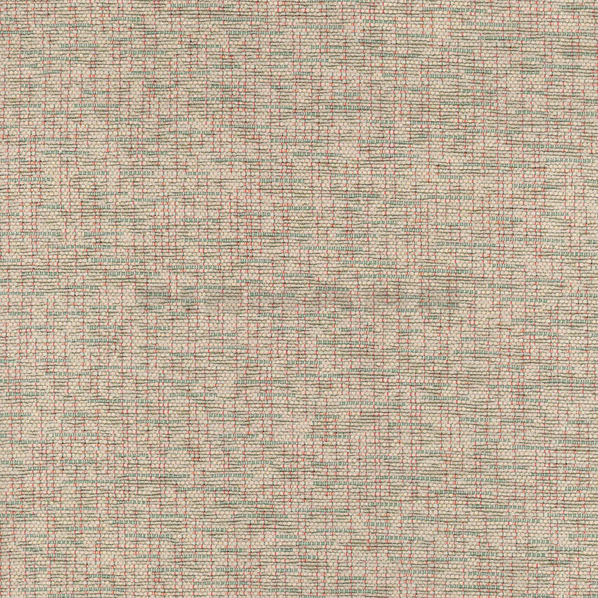 [126050] Alana lachs - Möbelstoff