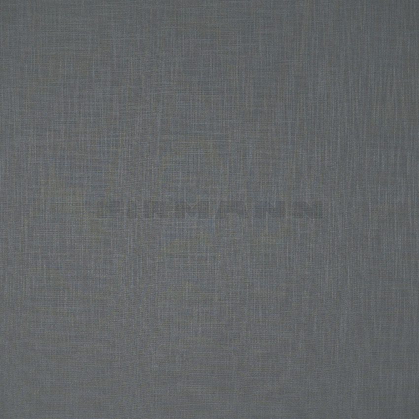 [124136] Flax Schiefer - Möbelstoff
