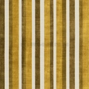 Balbi gold - Möbelstoff