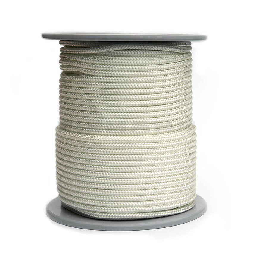 Polyamid-Schnüre