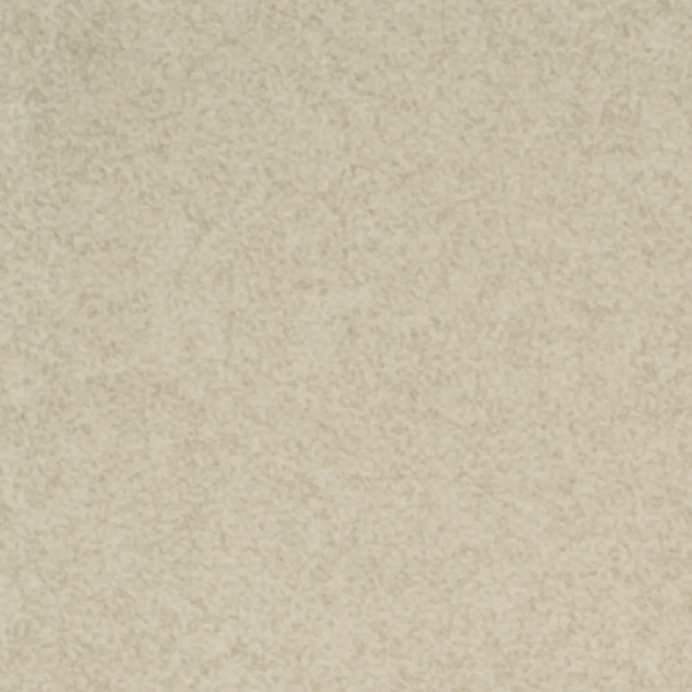 Microfilz - Möbelstoff AC, FR