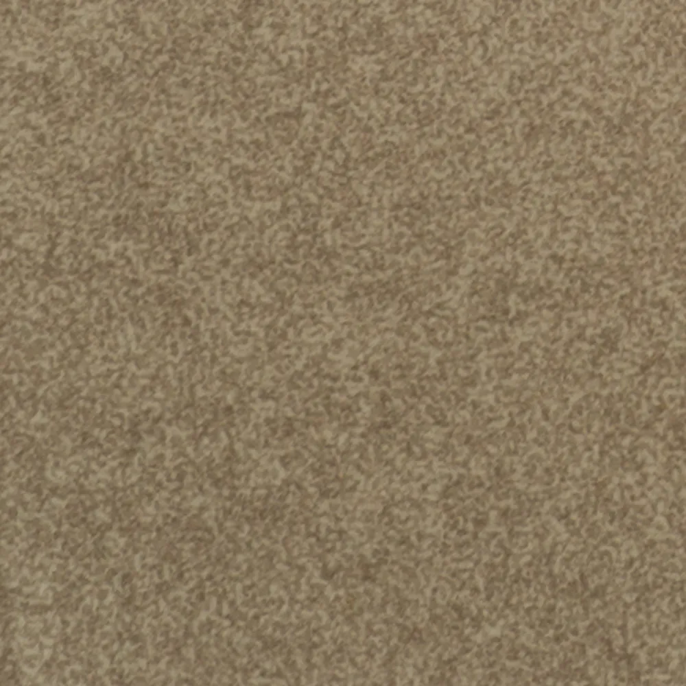 Microfilz - Möbelstoffe AC, FR