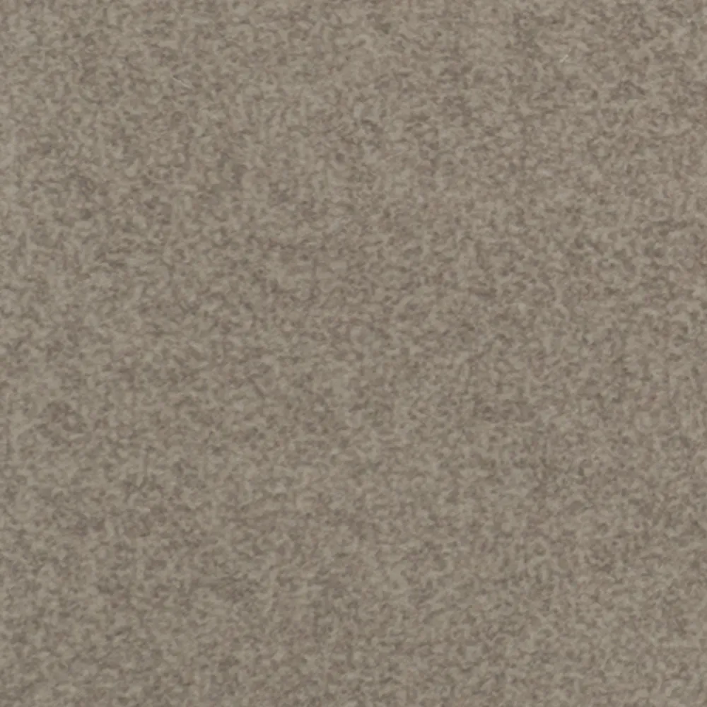 Microfilz - Möbelstoffe AC, FR