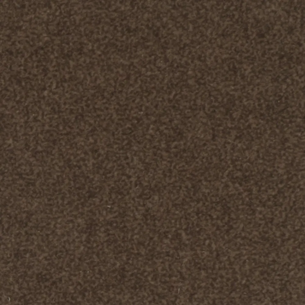 Microfilz - Möbelstoff AC, FR