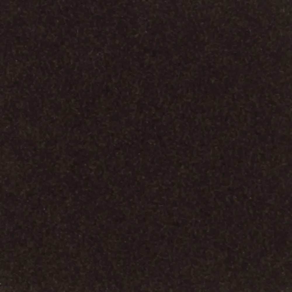 Microfilz - Möbelstoffe AC, FR